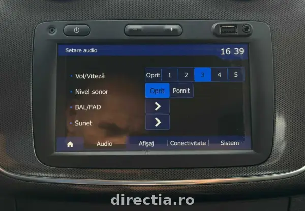 Poza anunț 23