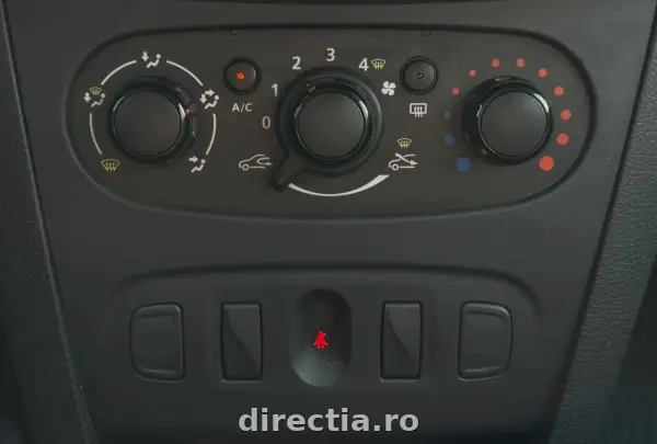 Poza anunț 21