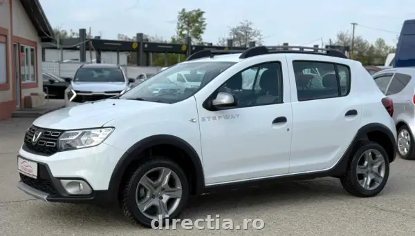 Poza anunț 3