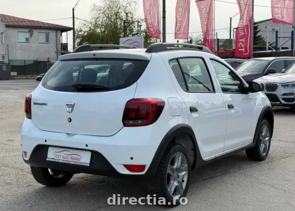 Poza anunț 8