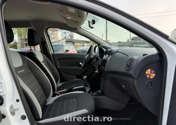 Poza anunț 17