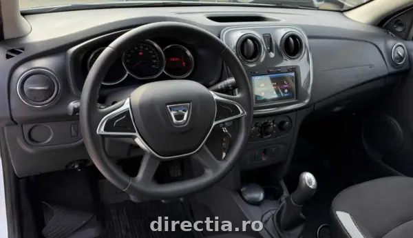 Poza anunț 19