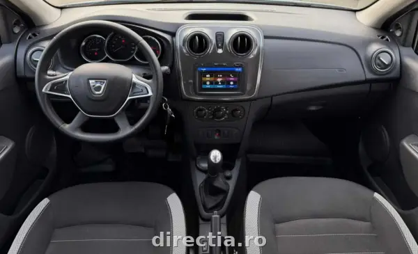 Poza anunț 18