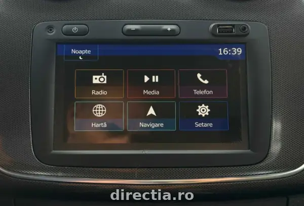 Poza anunț 22