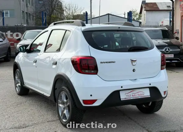 Poza anunț 6
