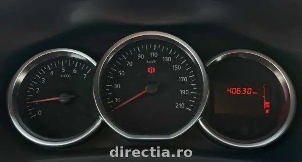 Poza anunț 20