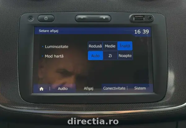 Poza anunț 24