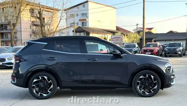 Poza anunț 10