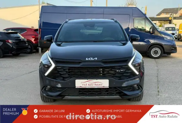 Poza anunț 1