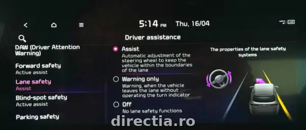 Poza anunț 39