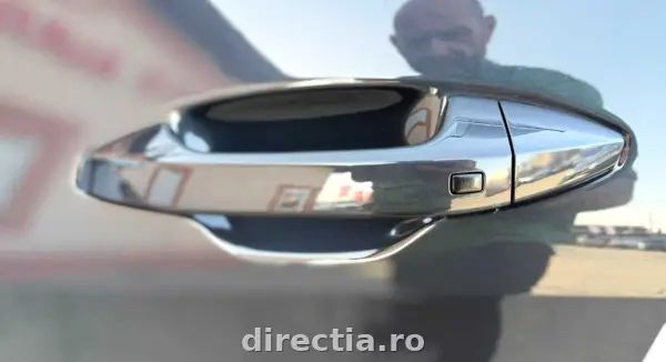 Poza anunț 15