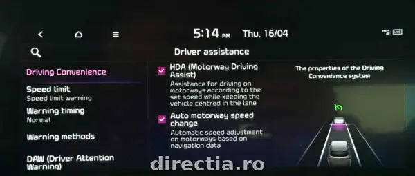 Poza anunț 35