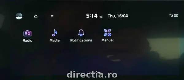 Poza anunț 34