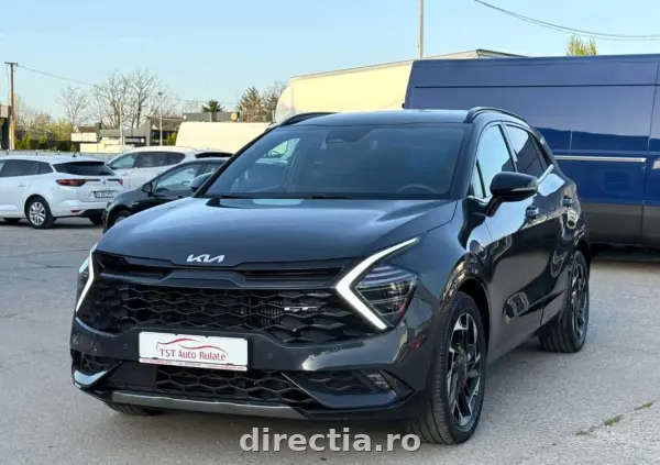 Poza anunț 3
