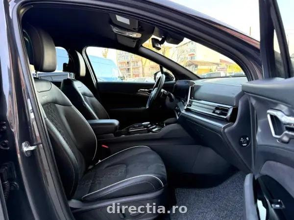 Poza anunț 21