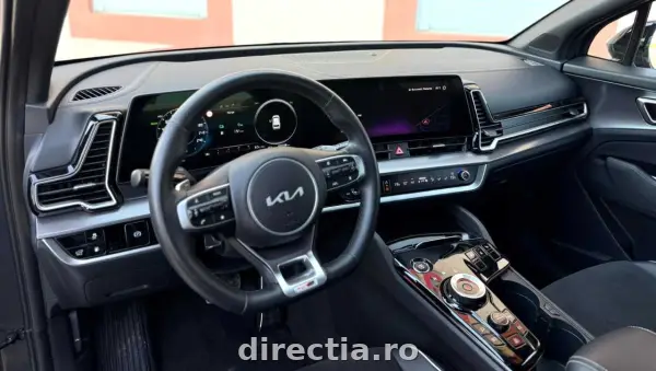 Poza anunț 22