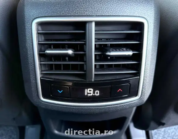Poza anunț 29