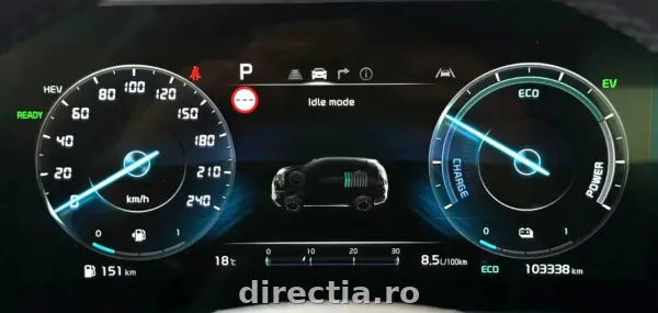 Poza anunț 30