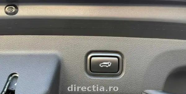 Poza anunț 14