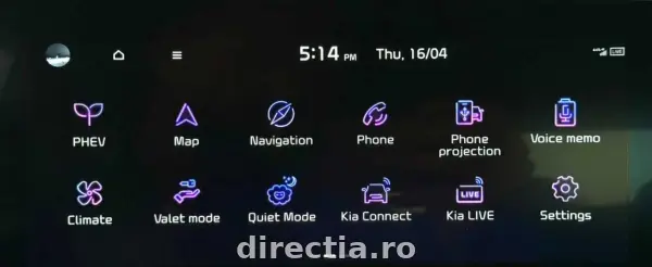 Poza anunț 32