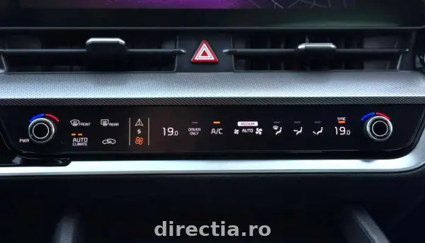 Poza anunț 27