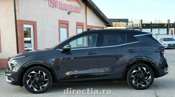 Poza anunț 4