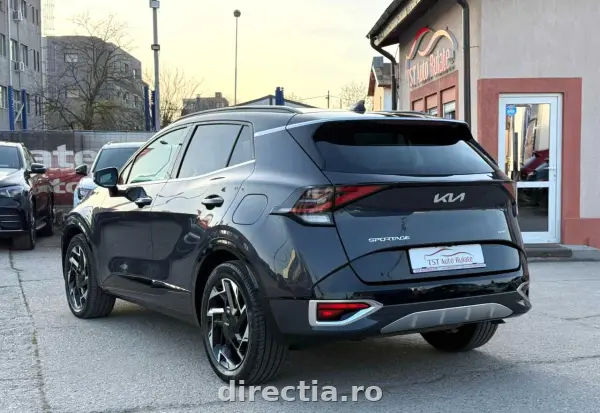 Poza anunț 6