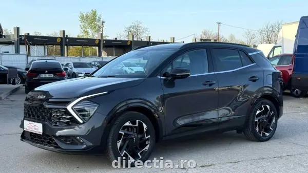 Poza anunț 2