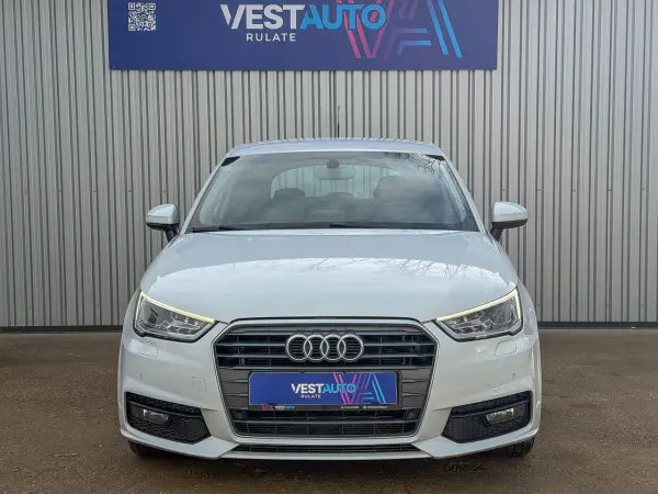 Poza anunț 8