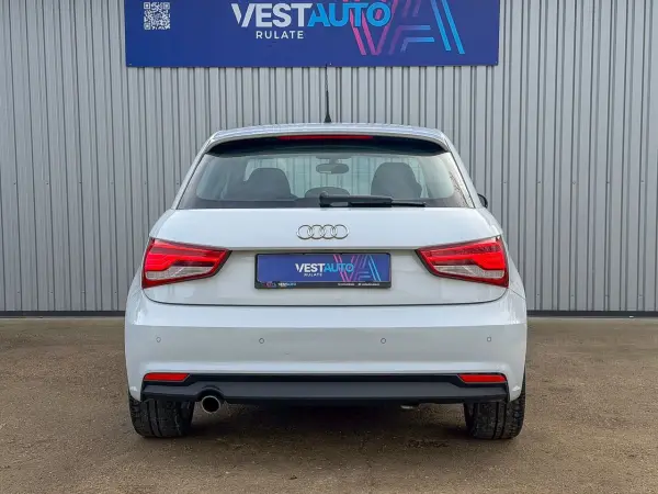 Poza anunț 15