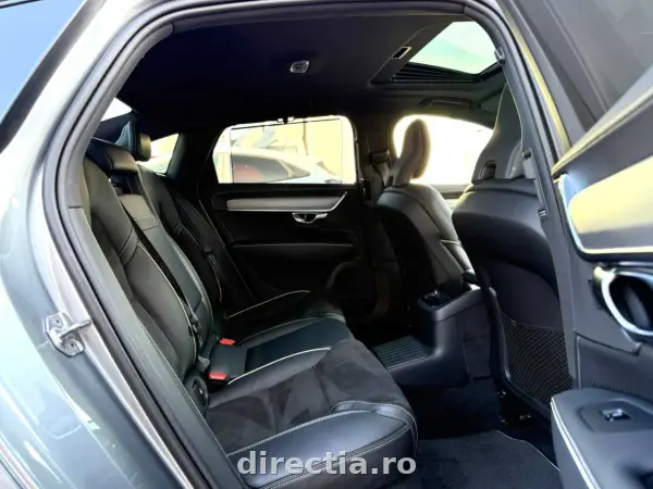 Poza anunț 19