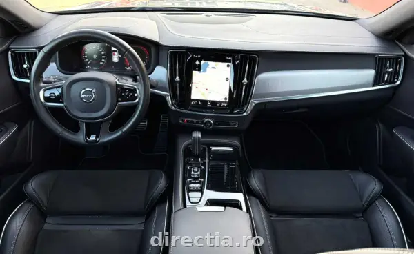 Poza anunț 23