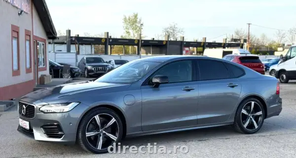 Poza anunț 3