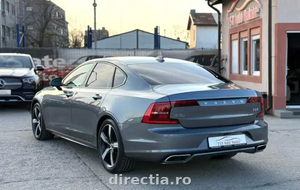 Poza anunț 6