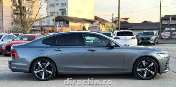 Poza anunț 10