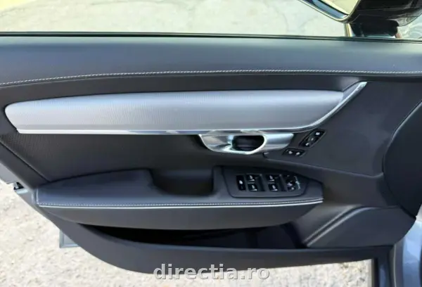 Poza anunț 15