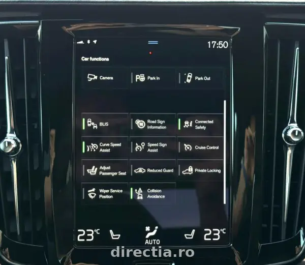 Poza anunț 35