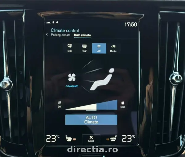 Poza anunț 27