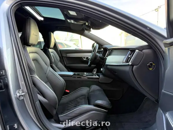Poza anunț 20
