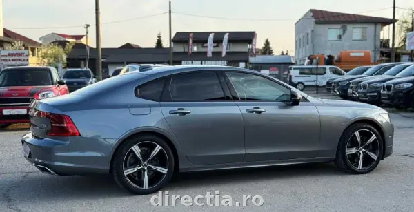 Poza anunț 9