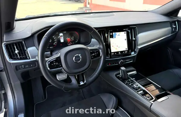 Poza anunț 21