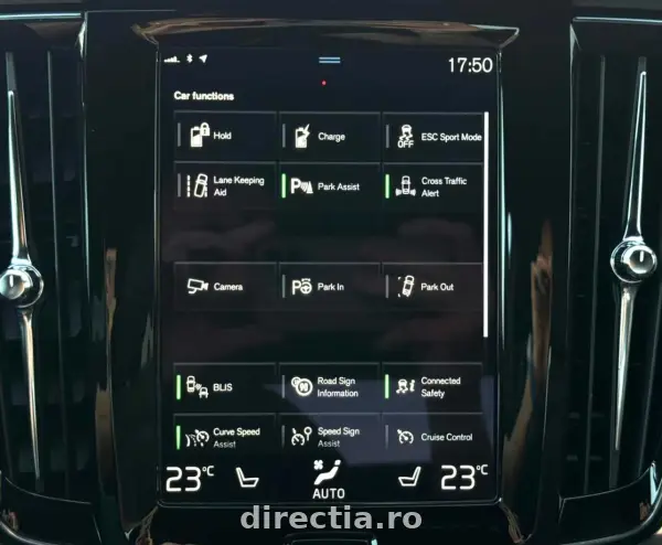 Poza anunț 28