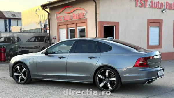Poza anunț 5