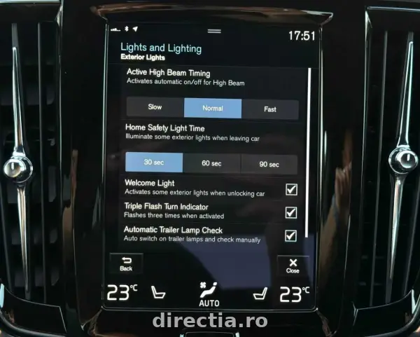 Poza anunț 34