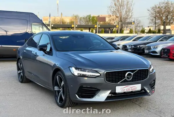 Poza anunț 12