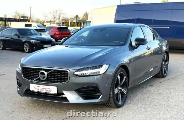 Poza anunț 2