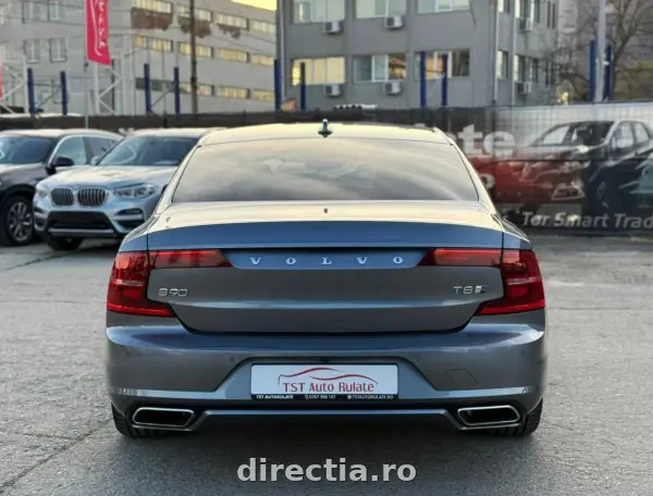 Poza anunț 7