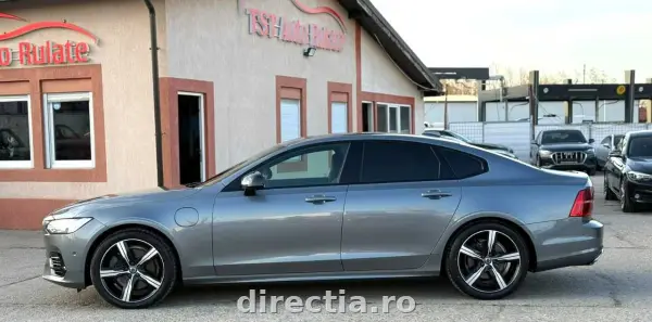 Poza anunț 4