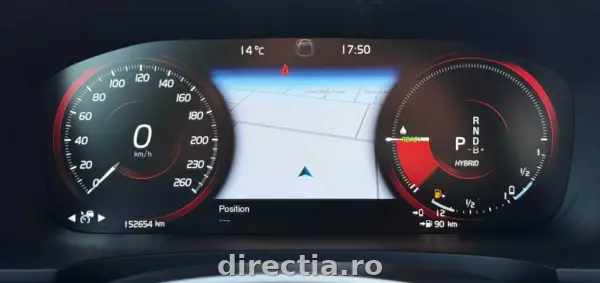 Poza anunț 26