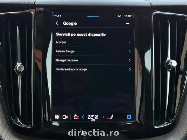 Poza anunț 36